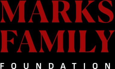 Marks Family Foundation