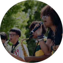 Prospect Band
