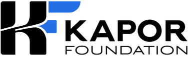 Kapor Foundation