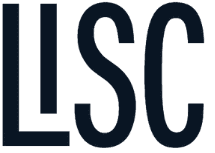 LISC