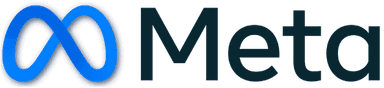 Meta