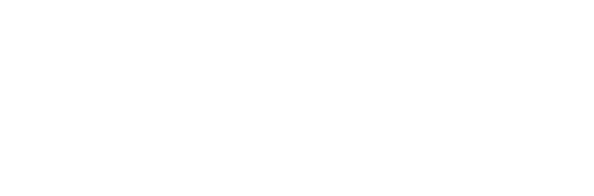 HiiiWAV
