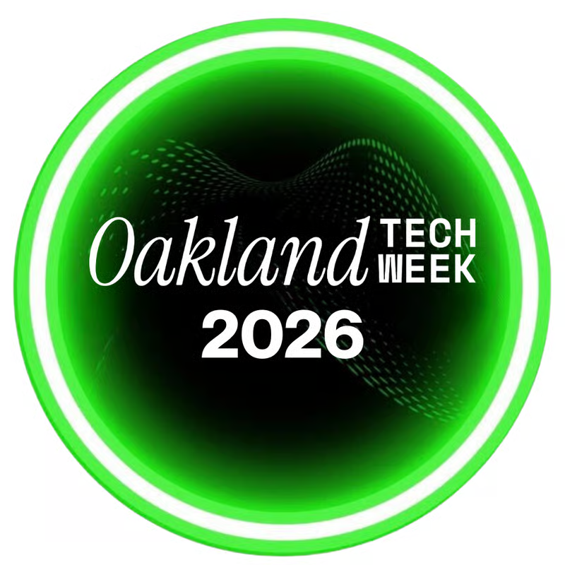 Building Infrastructure for Creatives