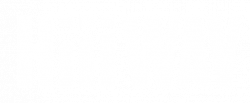 Hiiiwav_white